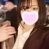 2896（つば九郎）