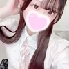南 ことり