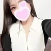 さき