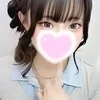 星宮 ひめか