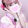 ルーナ
