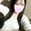 くらげ