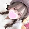 カガリ