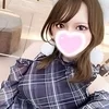 モネ