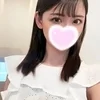 キティ