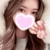 ふみ