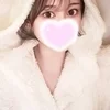 ちゅ～る