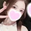 ひまり