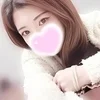 ミナム