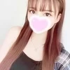 ぱちりす