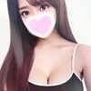 かれん