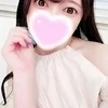 めろてんし