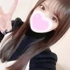 さーたん