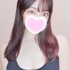ももりん