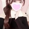 蓮見 れな