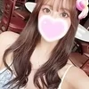 レモンちゃん