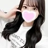 えまち