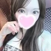 まろん
