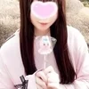 めろでぃ
