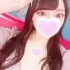 さなちゃん