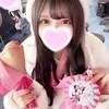 ハチワレ