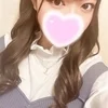 なぎさ