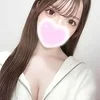 あいす