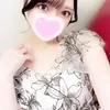 まめっち