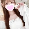 モカ