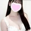 ふろっしゅ