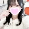 はなび