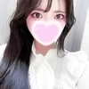 ぼっすん