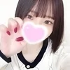 ななせ