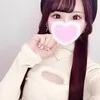くるみ