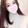 ユリア
