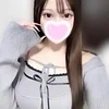 りんちゃん