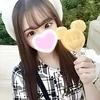 まい