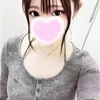カナヲ