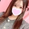 えま