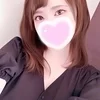 ほのか