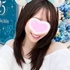 フリル