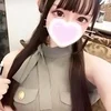 ドキンちゃん
