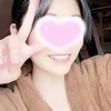 永恋（えれん）