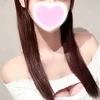 磯野 まるこ