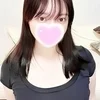おむ