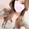 フリーレン