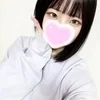 土萠 ほたる
