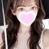 クララ