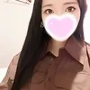 あんなさん