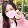 ニンニン